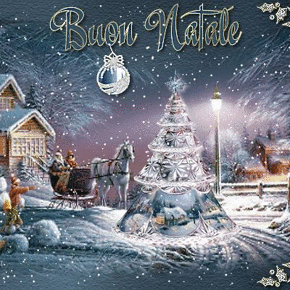 1dcf1f3b-5aee-4fa5-b258-a83d186208b5