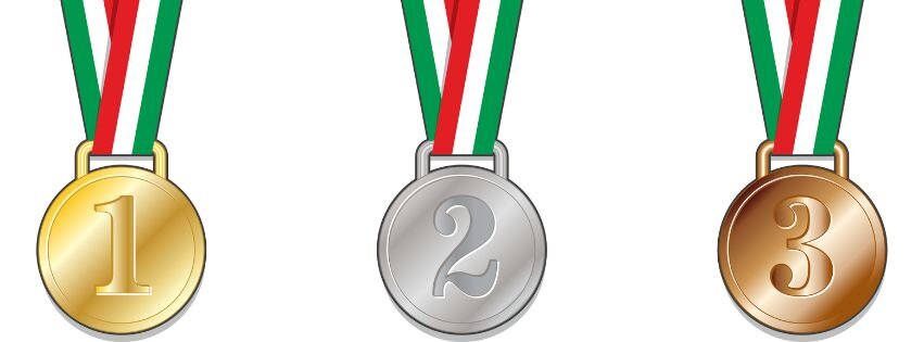 7494ebcc-2223-4d43-bd17-f30e04b7a831