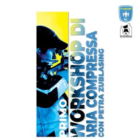 55a33daf-3305-427b-9832-31c8aed46059