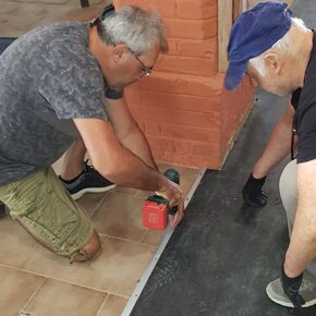 ace4c518-809a-448b-939f-7631ed5502ff