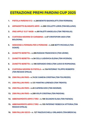 c9b7d64a-34ab-438a-b38d-41dee33f7f73