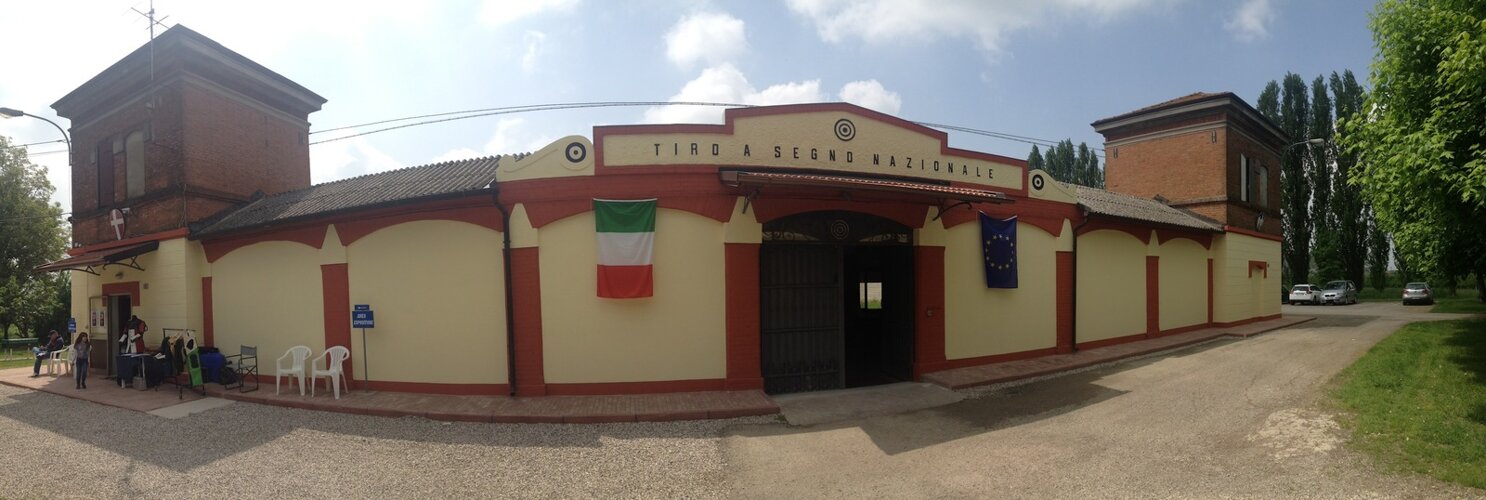 f5ecf69b-1027-413e-a666-130f90acce72