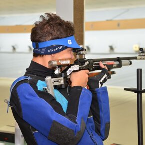 827a9d74-0a35-4bfd-921f-3b3e841ea7a5