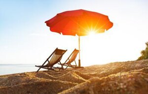 bec52a0a-63b7-48d3-90ae-0ba9c9e4e9cc