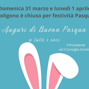 6da533b0-3955-4b7e-a67e-619b276a9534