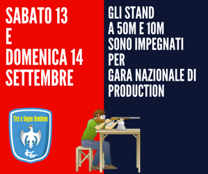 2eaf2d2e-7f90-48f2-beed-89d4026b6f0b