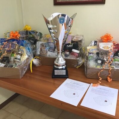 010752b6-0875-485a-9166-e65f7d8a7426