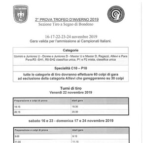 d18d20d0-9088-4037-85d2-32c6cf1d043f