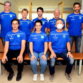 1fc59a20-fd6e-4fce-816d-b23a0e1b8a24