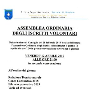 a6383d2d-c8be-435b-a0c4-aa2b1c48ea6a