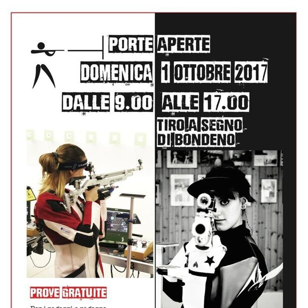 8f15592e-1e08-4125-ad94-6aa5a0810a46