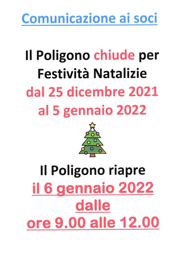 e63c58c5-94db-41ca-a7cf-48bbbc9fff5d