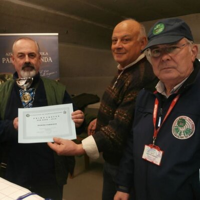 e98ce6a4-a999-427f-8e4f-2f6a694a868d