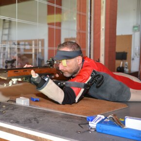 0edf0a94-dee7-41ca-8dd3-5d2679181499