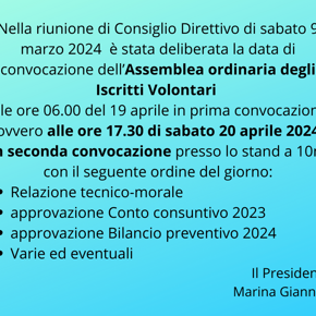 5de8e583-dbb6-4954-91c9-715a6288cdc2