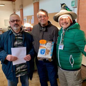 a3fa74a3-6682-4ea7-bb8a-27d32a5b3599