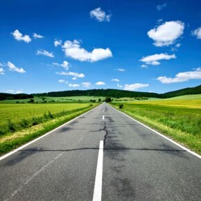 cd0f600d-b0fb-4b61-9f63-b7e9863f2c1c