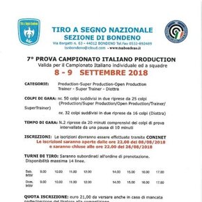 d2bc9139-1bbf-496d-a5c4-42d09dd9898e