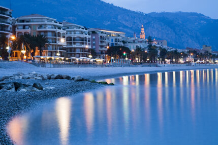 2fe2079a-34a3-4ffe-9775-d9082b090486