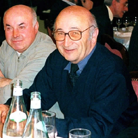 72a40156-0c7c-4703-9031-c7a906931332