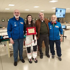 a8e22625-fa3e-4d51-a71d-f37c2484d8b7