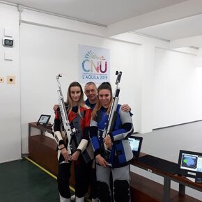 3c413930-2c89-49c0-97a5-aa6056d56ad5