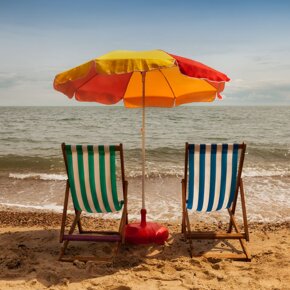 b3f32760-ce6c-438b-af55-d0f0da434a8b