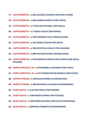 57bf43fa-44c9-48a2-bfcb-c6585d499c9c