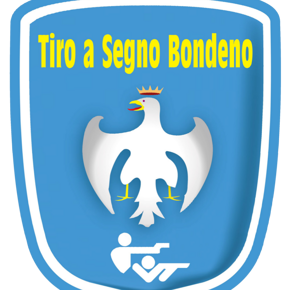 89bc277a-17fc-443b-8142-0366c68fa1ce