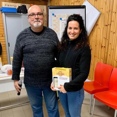 1f9a2a72-8f7b-40a2-8092-a8ab1cdd20d6