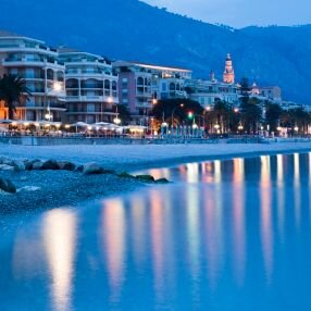 70043465-eae7-4af7-a6a1-1b488361bdac