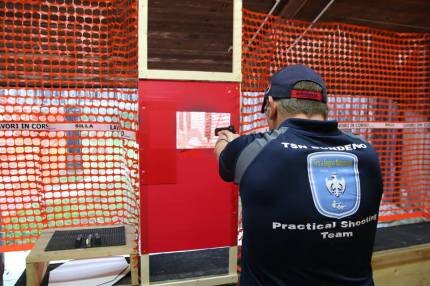 d63d0139-95ae-4994-8520-8e0e76303ce2