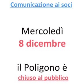 24b2f46a-93f9-4a35-9b4f-ed38e19e3355