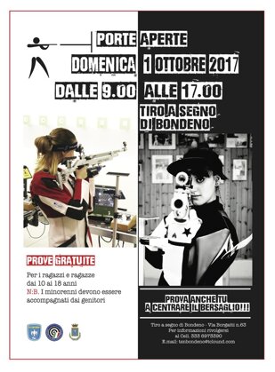 754bed5c-8162-47ae-ad86-aa76e5a15db7