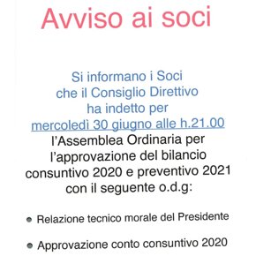 f4caf4ad-5058-40b0-acde-d564f84d1379