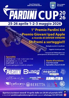 locandina pardini cup 2026 - 3.jpeg