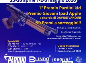 f5ecf69b-1027-413e-a666-130f90acce72