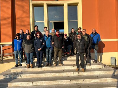 5d1ae03e-770e-483b-9fd8-be351dde05d8