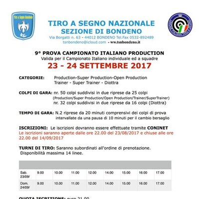 7f0c5fa6-86c0-4765-9bad-56f40c5275e1