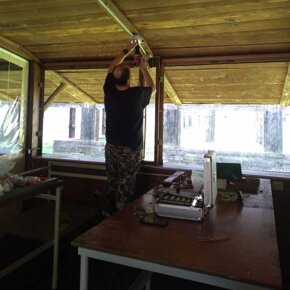 6a0682b3-3af7-4af0-b49b-6fa2bad93e84