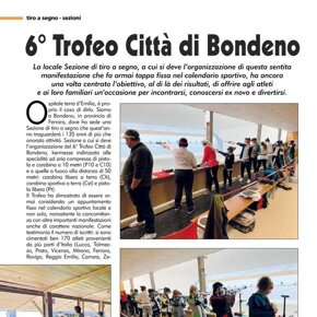 a0dbd3c3-3018-48b9-9181-137a9e6a8073