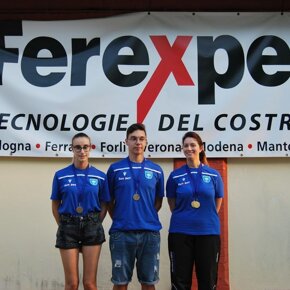 56c7c2df-16e5-4a9b-aca2-ab96611c9eb8