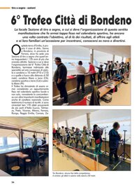 438de0bd-1865-4631-ade4-57a25509ae0a