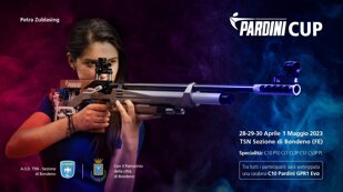 d3d8ff86-dad6-4dc0-a40d-1eff02f97e63.jpeg d3d8ff86-dad6-4dc0-a40d-1eff02f97e63.jpeg