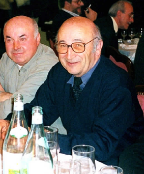 3bb56941-03fd-4199-b37b-a7b4d4fc3379