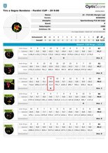 4d79ae6a-d8f4-446d-8728-cdc20614aa51.jpeg 4d79ae6a-d8f4-446d-8728-cdc20614aa51.jpeg