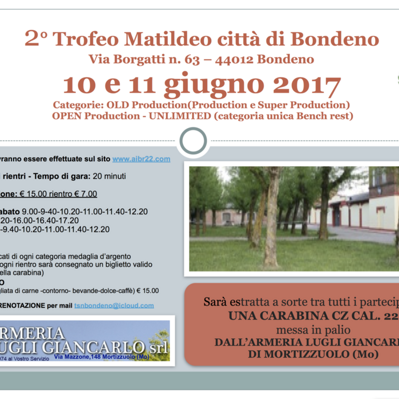 55a57198-43cf-44f2-afb8-1ea36717a66e