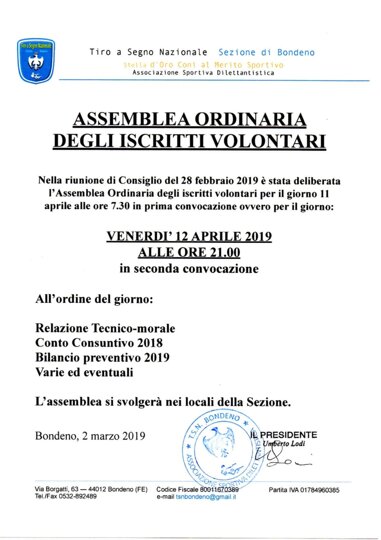 2681d6fa-b6b0-47fc-844a-1ef1caf66a4b