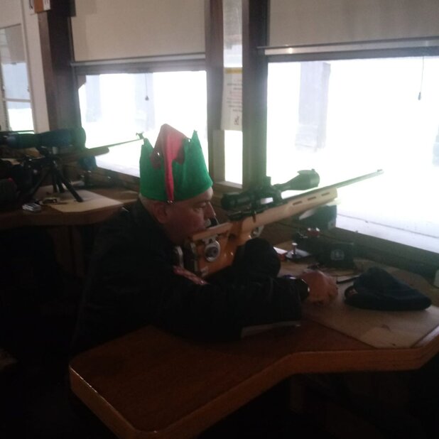 d9f6613e-224a-401a-99ad-40fcdcf3f238