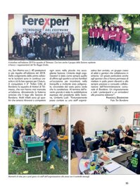 5dda381e-5624-408f-83ed-b8333e494008